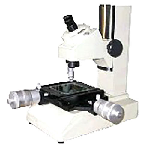 上海彼爱姆 JGX-1 小型工具显微镜