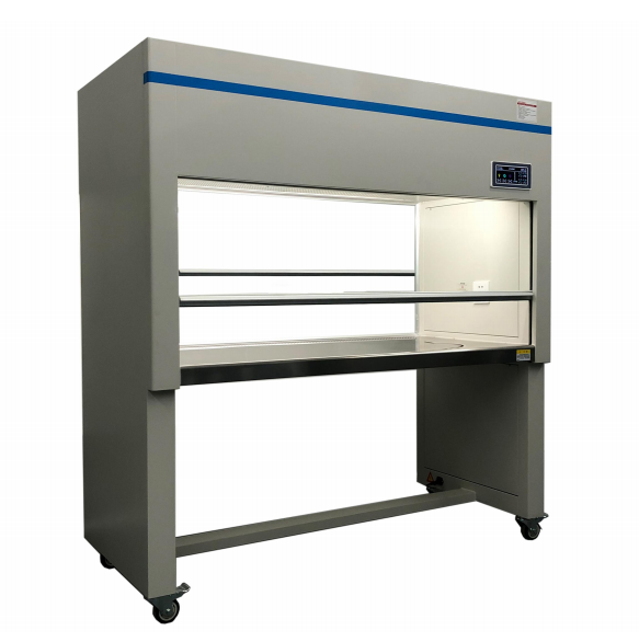 苏州天创全钢双人双面净化工作台SW-CJ-2F