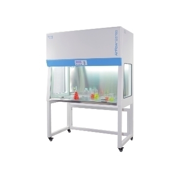 上海一恒洁净工作台BCV-5S1