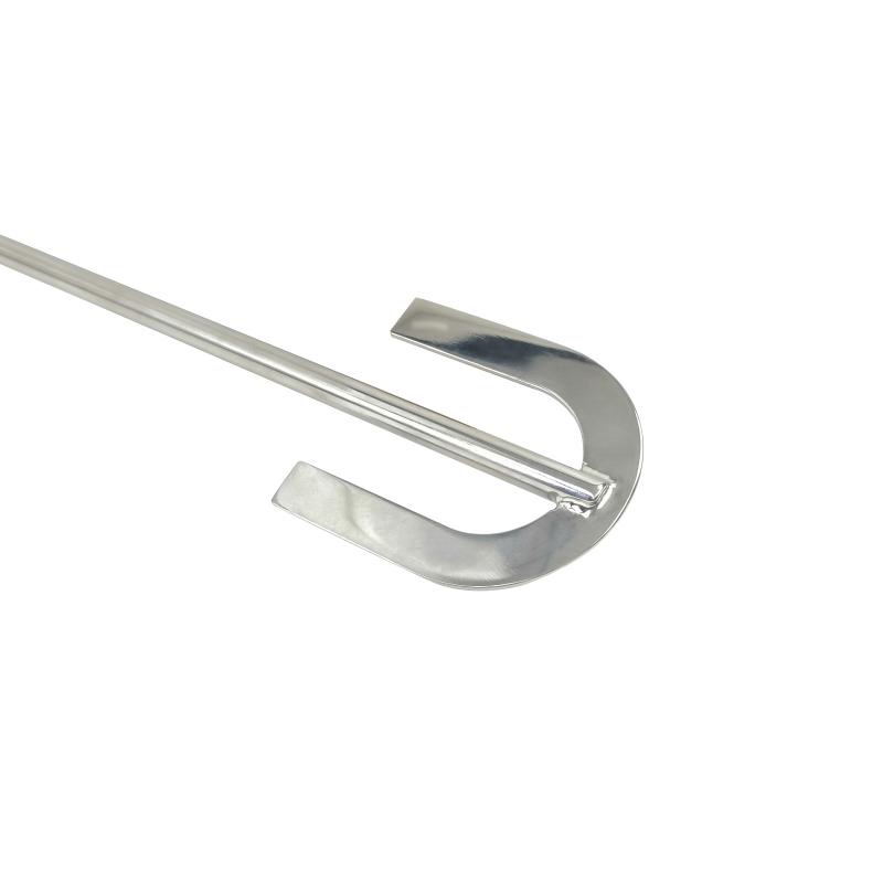 沪析 HUXI 20030093 圆锚式搅拌桨