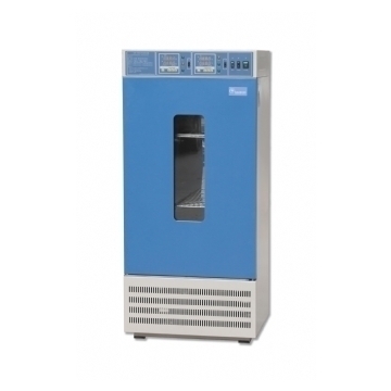 上海齐欣霉菌培养箱MJ-150F-I