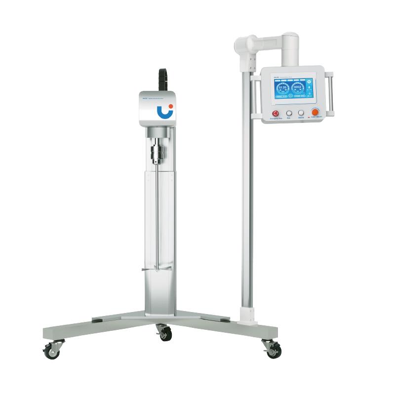 沪析 HUXI RWD500 大功率搅拌机