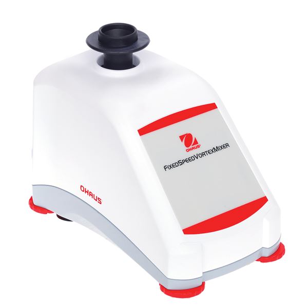 OHAUS奥豪斯VXMNFS定速迷你涡旋振荡器