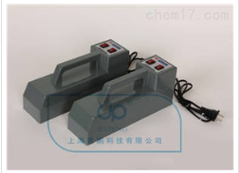 嘉鹏 ZF-5 手提式紫外分析仪