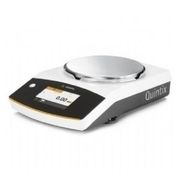 赛多利斯 Sartorius QUINTIX5102-1CN 电子天平