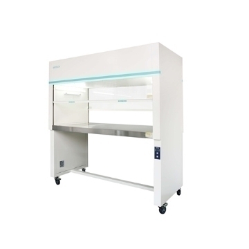 苏州安泰洁净工作台SW-CJ-2FD