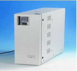 天津市恒奥 HCT-360 色谱柱恒温箱