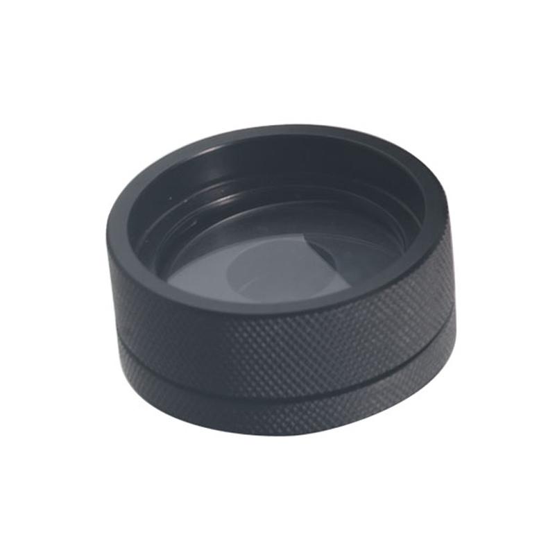 3nh三恩驰 粉末测试盒 CS-8A0色差仪专用配件