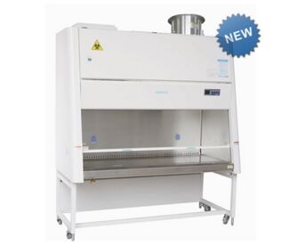 苏州安泰 BSC-1004IIB2 生物安全柜