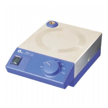 艾卡 IKA KMO 2 基本型磁力搅拌器