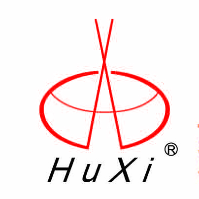 上海青浦沪西 HD-AB 离子交换层析图谱采集分析仪