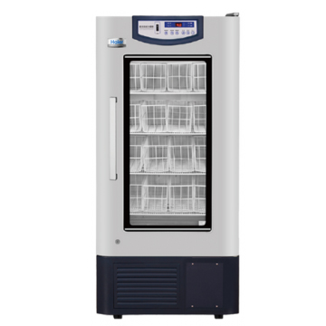 青岛海尔 HXC-258 血液保存箱