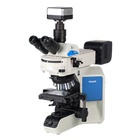 Mshot明美金相显微镜MJ43