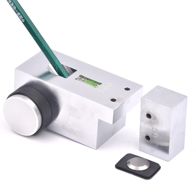 兰泰 HT-6510P 铅笔硬度计 涂膜硬度检测