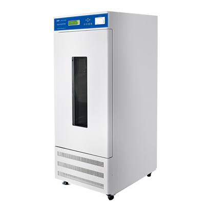 上海恒跃恒温恒湿培养箱HHWS-II-200