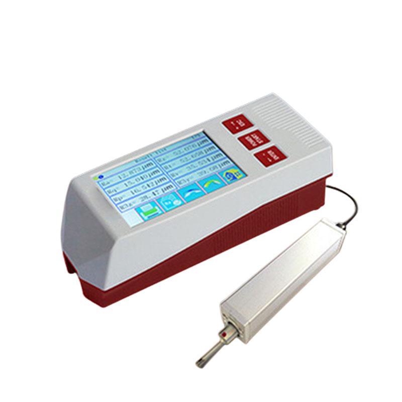 里博 leeb462 表面粗糙度仪 多参数测量 支持蓝牙打印和手机APP