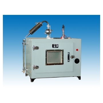 上海实验仪器厂电热油浴(油隔套)恒温箱DU65