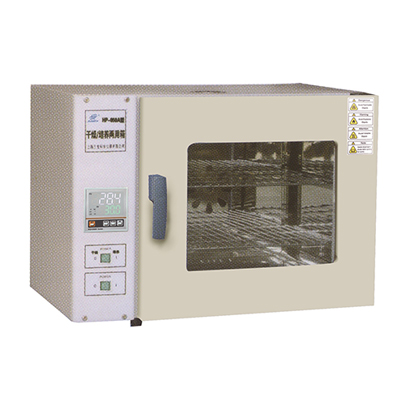 上海三发干燥箱/培养箱两用箱HP-140A