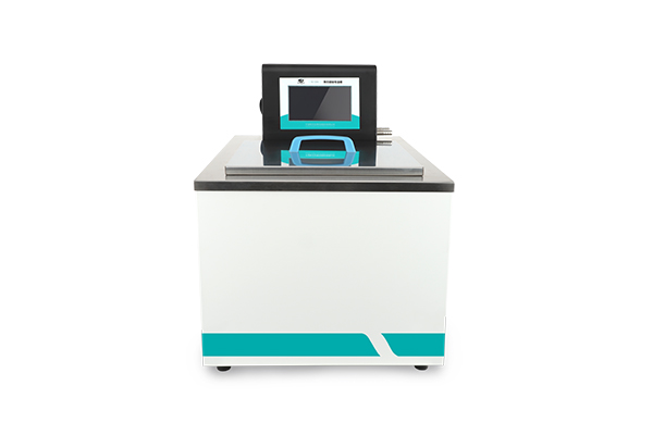 宁波新芝数控超级恒温水(油)槽SC-30