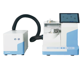 上海天美DSC30-1热分析仪