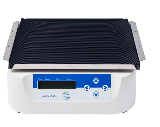 杭州佑宁轨道式摇床CS-100