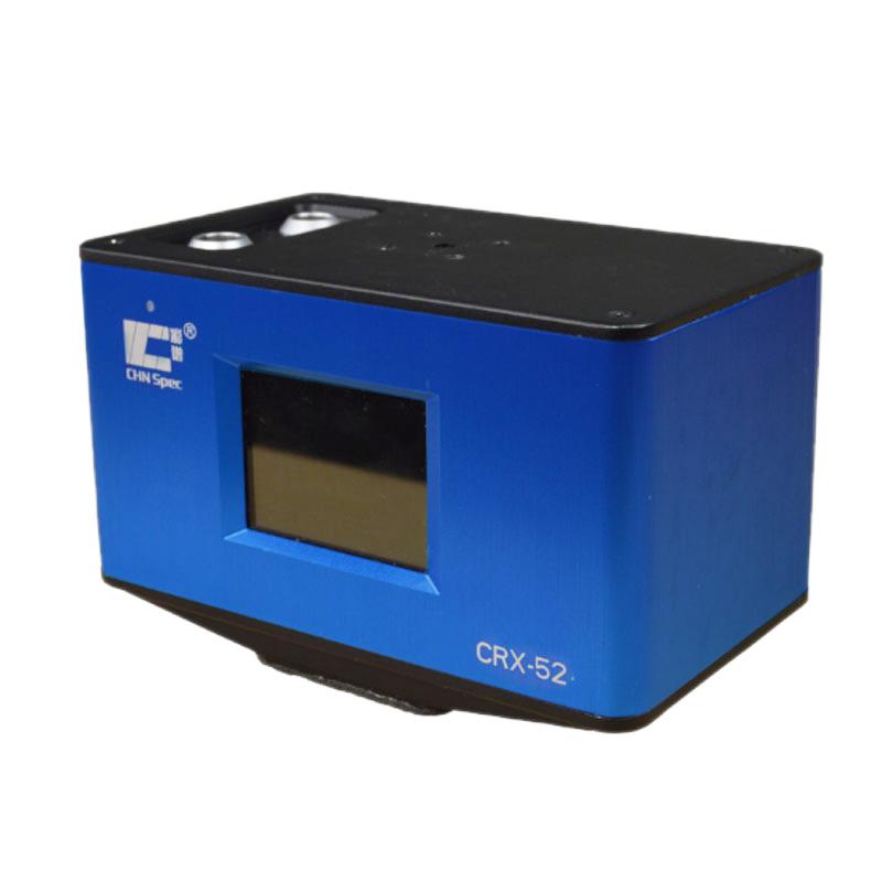 彩谱 CRX-52 汽车漆在线测色仪