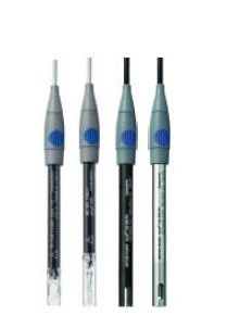 METTLER梅特勒电导率电极Inlab738-ISM-10m IP67