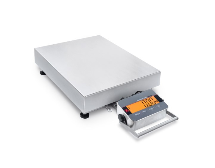 奥豪斯 OAHUS i-D33XW 防水台秤