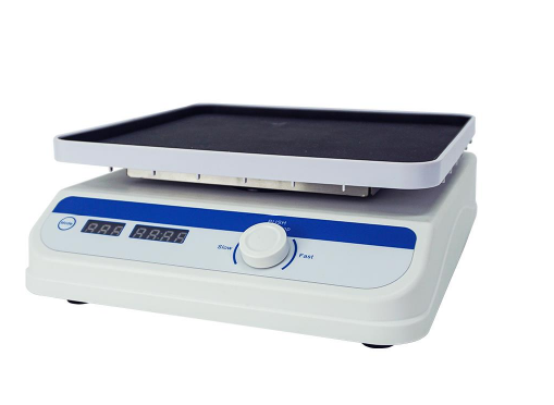 杭州佑宁轨道式摇床CS-200E