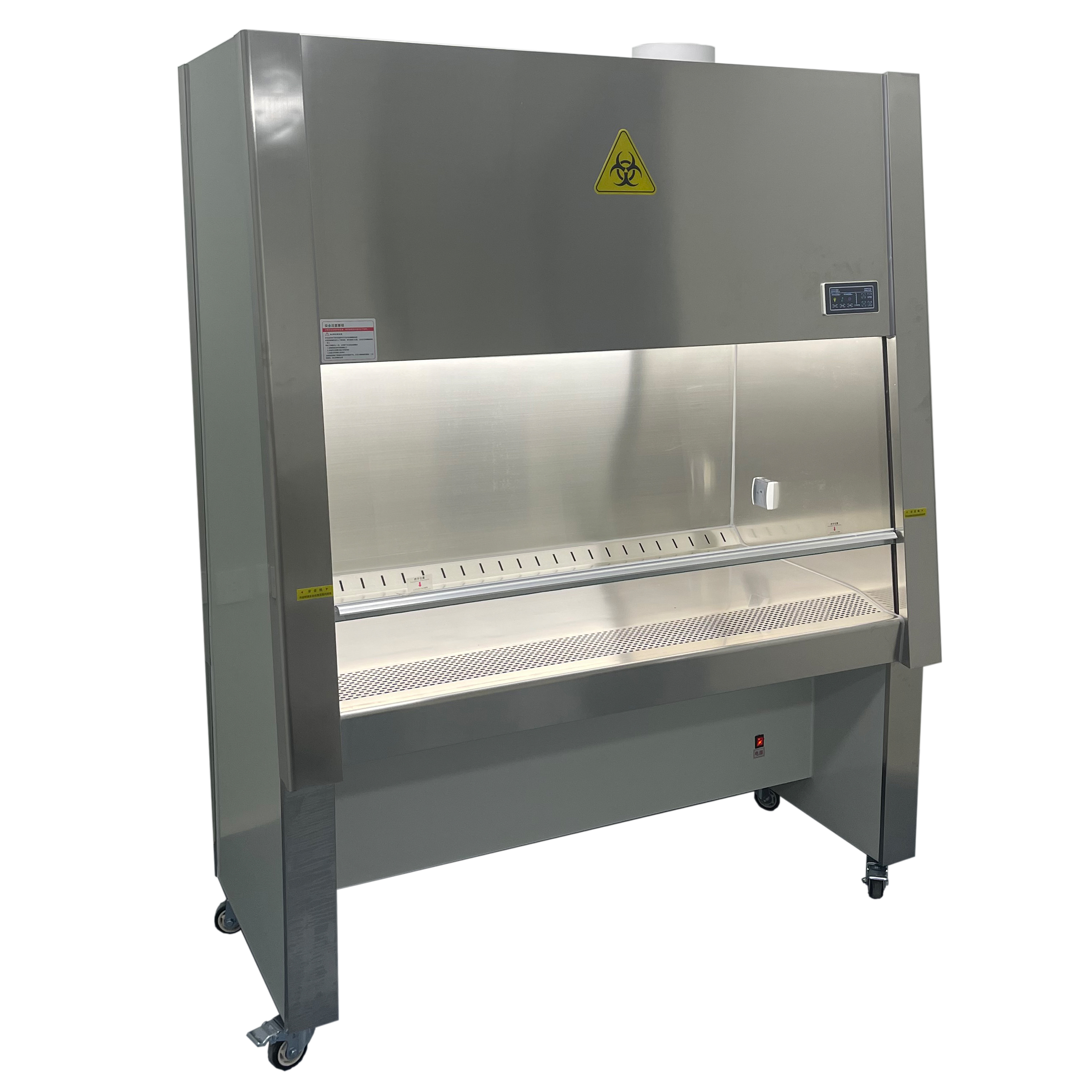 苏州天创 BHC-1000A2 生物安全柜