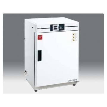 天津泰斯特隔水培养箱GH6000