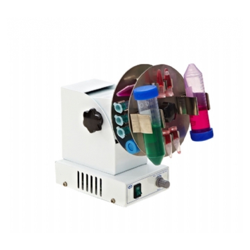 海门其林贝尔旋转培养器QB-528