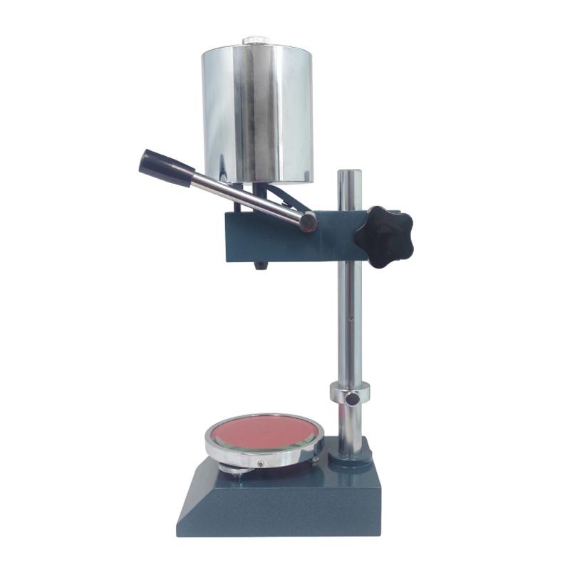 安妙 AMS-5 邵氏D型测量台架