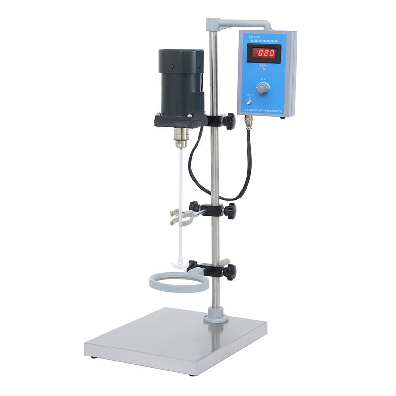 驰久 S312-90 恒速搅拌器