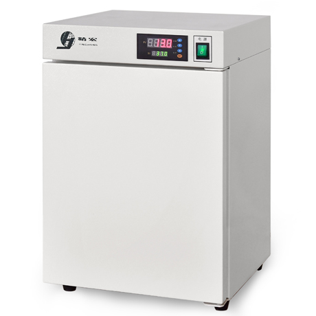 上海精宏电热恒温培养箱（液晶触摸屏）DNP-9272Y