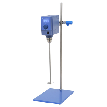 上海梅颖浦恒速电动搅拌器MYP2011-250