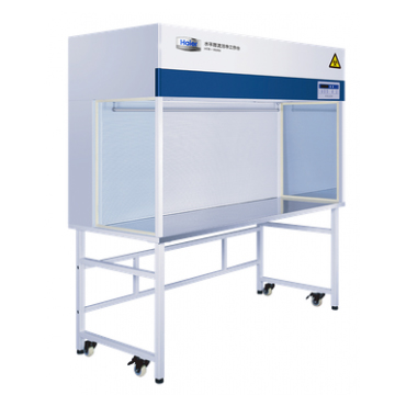 青岛海尔Haier水平流洁净工作台HCB-1600H