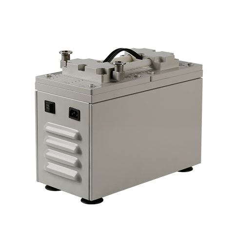 临海谭氏抗化学腐蚀隔膜泵DVP8