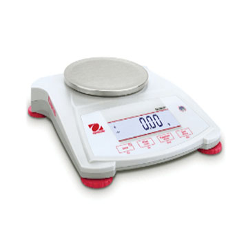 奥豪斯 OAHUS SPX2201ZH 电子天平