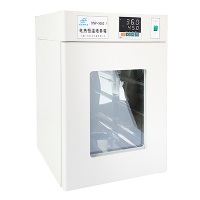 上海三发电热恒温培养箱DNP-9022-1AE