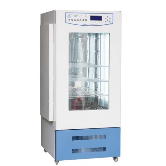 上海三发种子发芽箱ZNP-100