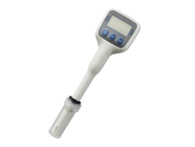 上海佑科笔式电导率仪P310