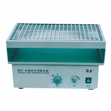 常州国华调速多用振荡器HY-4