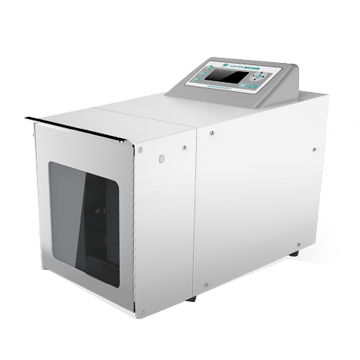 宁波新芝无菌均质器Scientz-11