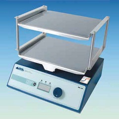 德国CMVC摇床R-002