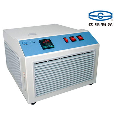 上海物光低温恒温槽WG-DCZ