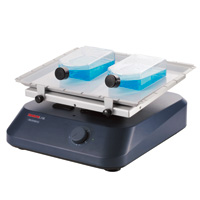 大龙LED数显三维摇床SK-D1807-S