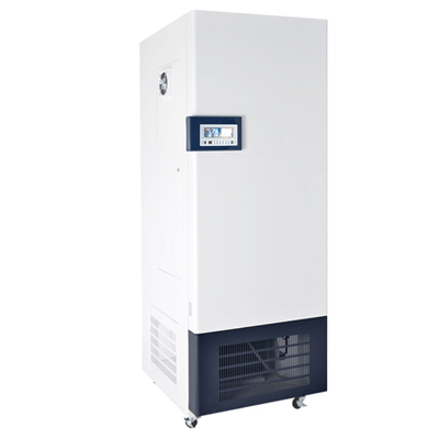 上海恒跃二氧化碳光照培养箱HGZ-CO2-400