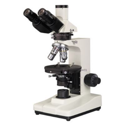 上海光学 XPL-1500 透射偏光显微镜