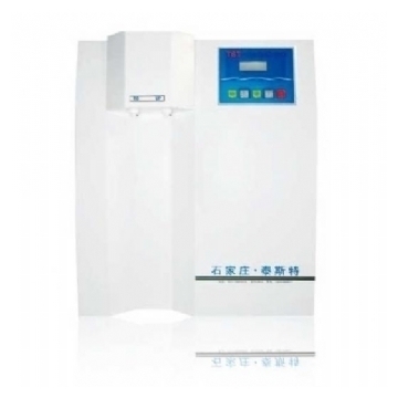 石家庄泰斯特纯水机TST-UPWB-40